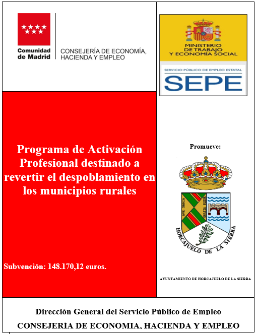 Activacion_empleo_Rural