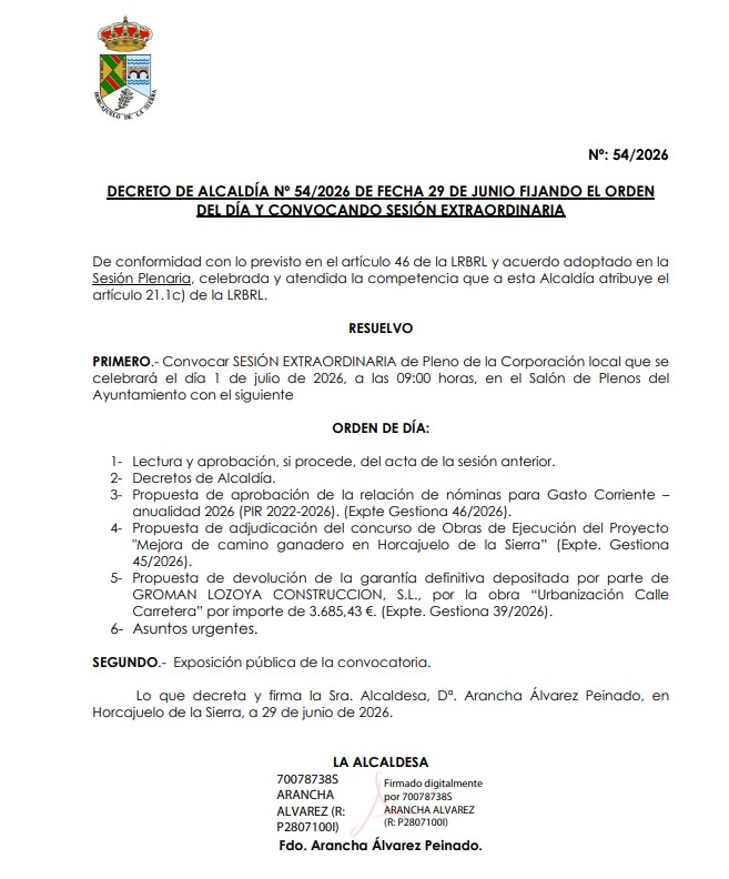 Pleno-extraordinario-1-julio-2026