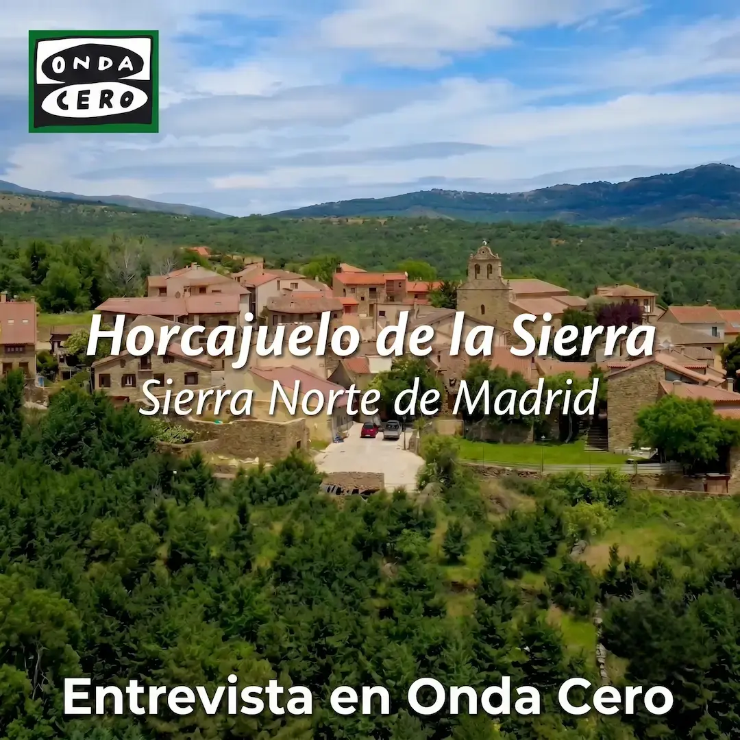 entrevista-onda-cero-horcajuelo